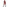 déguisement deadpool™ secret wishes™ femme taille l