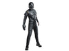 déguisement luxe k-2so™ star wars™ adulte taille xl