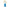 déguisement luxe homer™ the simpsons™ adulte taille l