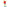 déguisement luxe bart™ the simpsons™ adulte taille l