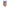 masque carton buzz l''eclair™ toy story™