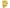 masque anonyme jaune