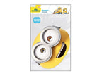 masque carton bob minions™