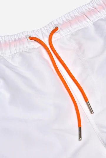 Ensemble d'été OppoSuits Orange Legend '88