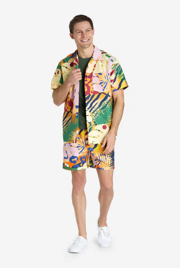 Ensemble d'été OppoSuits Tropic Thrill