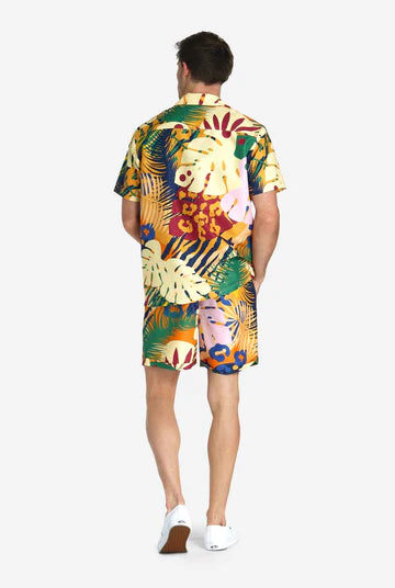 Ensemble d'été OppoSuits Tropic Thrill