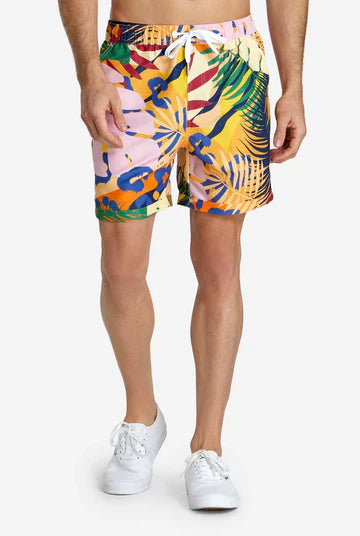 Ensemble d'été OppoSuits Tropic Thrill