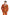 Costume Suitmeister Tiger Orange