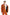 Costume Suitmeister Tiger Orange