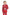 Costume Suitmeister BOYS Nordic Pixel Red
