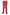 Costume Suitmeister BOYS Nordic Pixel Red