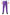 Costume Suitmeister Joker™ Tailcoat Suit Purple