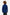 Chemise OppoSuits SHIRT LS Navy Royale boys