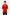 Chemise OppoSuits SHIRT LS Red Devil Teen boys