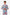 Costume OppoSuits TEEN BOYS SpongeBob™ Frenzy