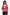 Veste OppoSuits Winter Woman