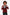 Costume OppoSuits BOYS Hot Burgundy