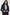 Veste OppoSuits Madam PAC-MAN™