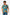 Chemise OppoSuits SHIRT Short Sleeve IT