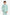 Costume OppoSuits BOYS Magic Mint