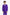 Costume OppoSuits BOYS Purple Prince