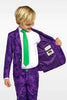 Costume OppoSuits BOYS The Joker™