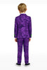 Costume OppoSuits BOYS The Joker™