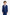 Costume OppoSuits Daily BOYS Daily Dark Blue
