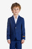 Costume OppoSuits Daily BOYS Daily Dark Blue