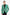 Veste OppoSuits Holiday Llamas