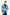 Veste OppoSuits Nordic Snowman