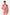 Costume OppoSuits Vintage Pink Velvet