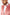 Costume OppoSuits Vintage Pink Velvet