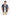 Chemise OppoSuits Ghostface™