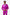 Costume OppoSuits Peppy Pink