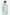 Costume OppoSuits TEEN BOYS Magic Mint