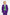 Costume OppoSuits TEEN BOYS The Joker™