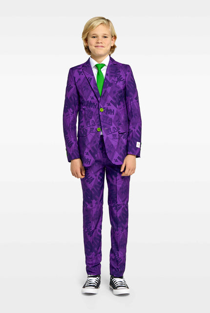 Costume OppoSuits TEEN BOYS The Joker™