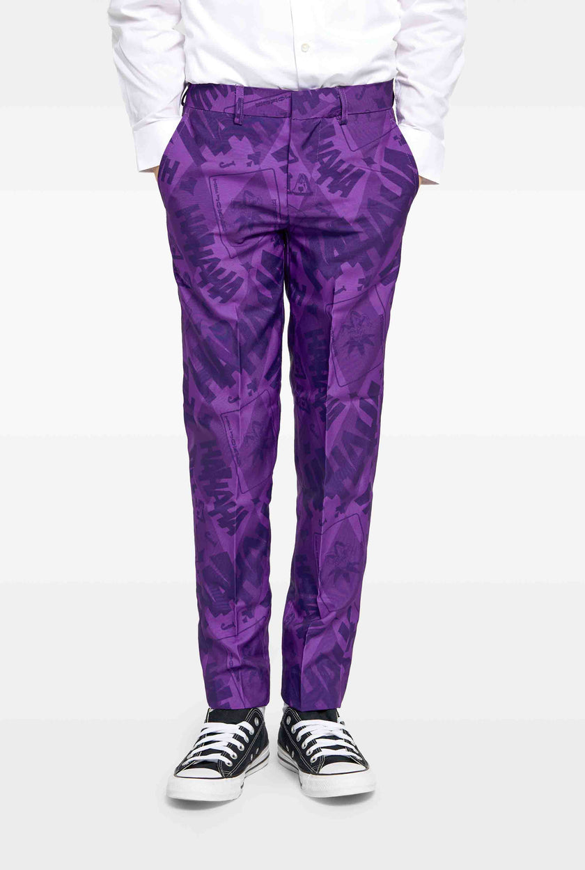 Costume OppoSuits TEEN BOYS The Joker™