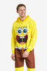 Combinaison OppoSuits SpongeBob™