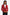 Veste OppoSuits Lumberjackie