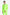 Costume OppoSuits Neon Lucky Lime