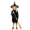 COSTUME SORCIERE 7/9