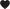 Ballon Aluminium 18