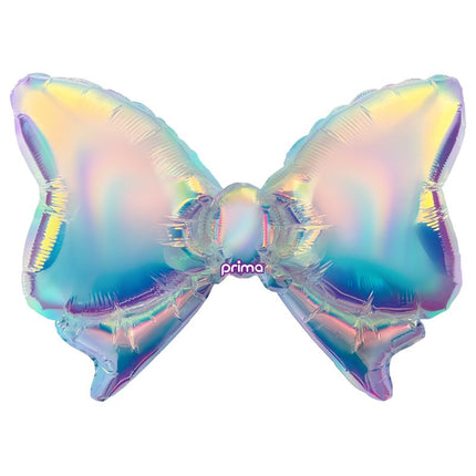 1 Ballon Primadescent™ Bow 24