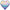 6 Ballons Primadescent™ Heart 10