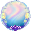 6 Ballons Primadescent™ Round 10