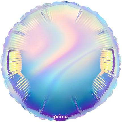 1 Ballon Primadescent™ Round 32