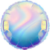 1 Ballon Primadescent™ Round 32