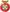Ballon Aluminium 9